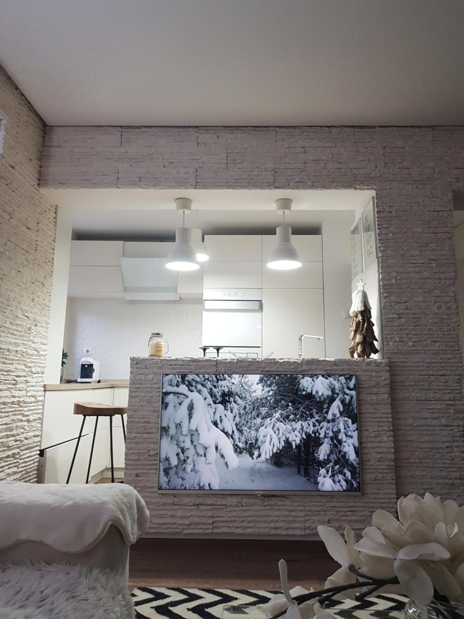 Winter Dream Home Brasov Exterior photo