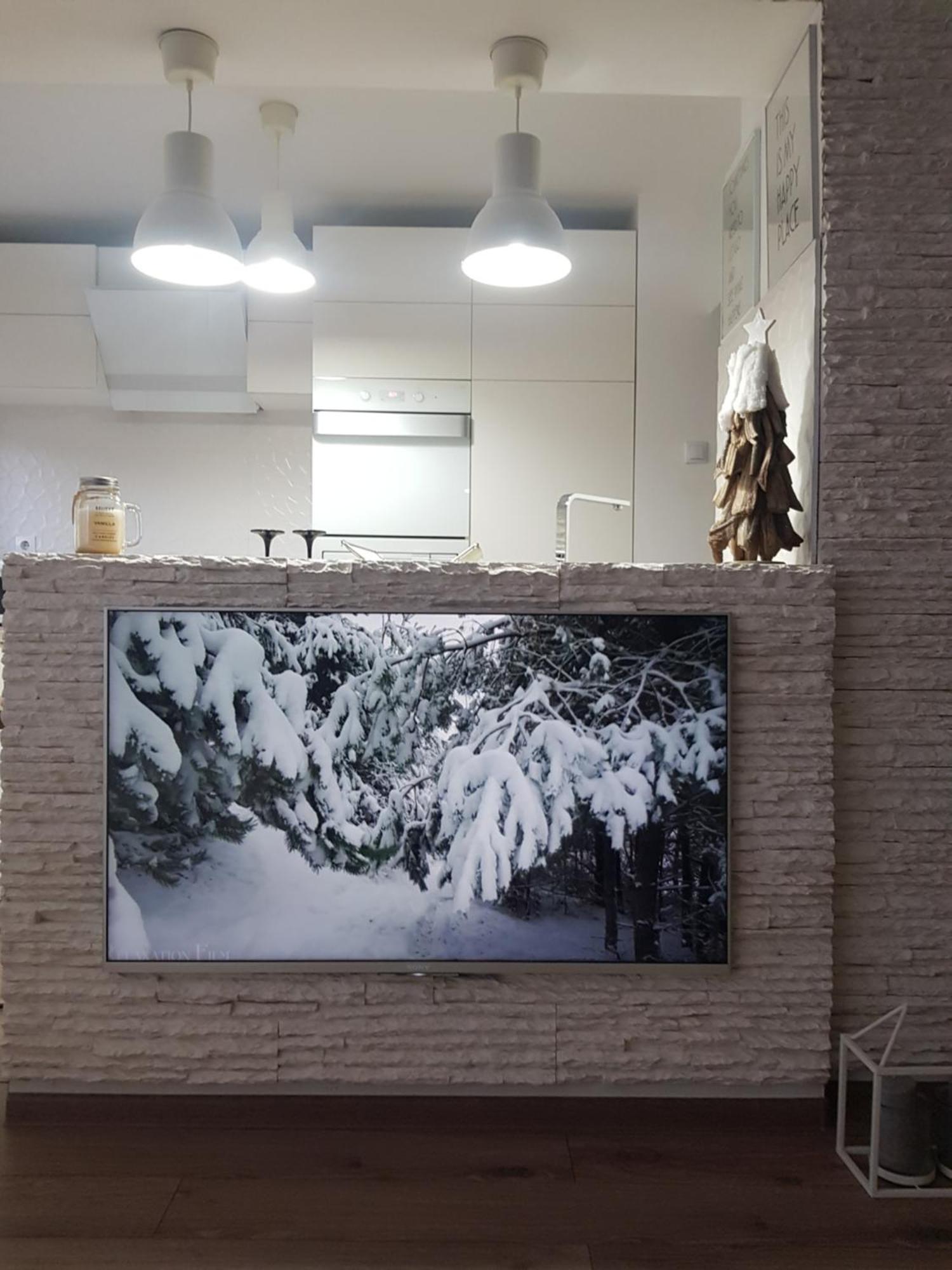 Winter Dream Home Brasov Exterior photo
